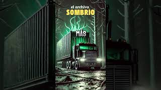 Archivo sombrío lovecraft fypage viralvideo miedo relatos paranormal [upl. by Standford]