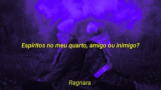 Twenty one pilots  Jumpsuit traduçãolegendado [upl. by Htenywg]