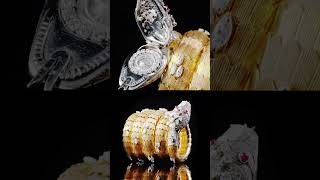 Natural Wonders Magnificent jewels at sothebys  jewellery luxury nature [upl. by Ainav378]