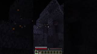 Czy da się zabić Creakinga w Minecraft Snapshot 24w40a minecraft ontime gaming creaking new [upl. by Sonnnie]