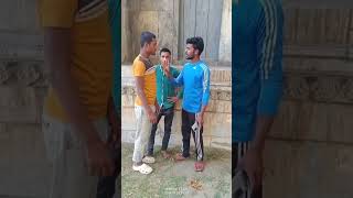 Md tohid mansuri comedy video🥸🥸😝😝🥸🥸😎😎😎😝😝🥸🥸😝😝😝🥸😎😎😝😝 [upl. by Neehsar]