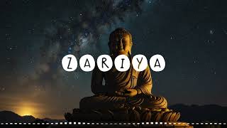 Zariya  Songsaric  Spiritual Concept Blend  Hindi Latest 2024 [upl. by Sibby]