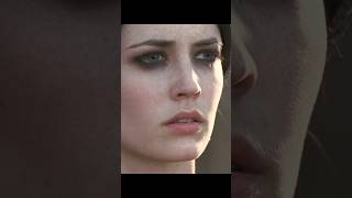 Are you with me kingdomofheaven orlandobloom jerusalem saladin movie balianofibelin evagreen [upl. by Lovash]