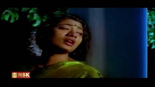 Kadhal Nilave Poove Remastered Audio  Manikuyil 1993  Arunmozhi Uma Ramanan [upl. by Uyekawa523]