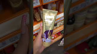 RATING PANTENE GOLD SERIES CGM  Kekekurly curlyhair [upl. by Eillim387]