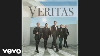 Veritas  Agnus Dei Medley Audio Video [upl. by Aitnecserc]