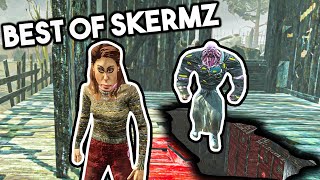 BEST OF SKERMZ [upl. by Pierson]