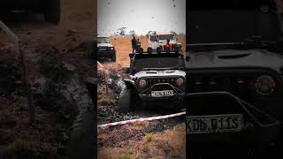 Off road racing automobile pakistantourism offroad viralshort viralvideos [upl. by Joanne]