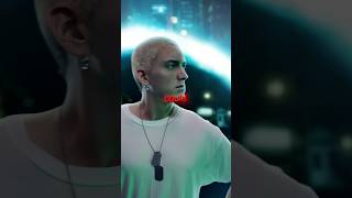 Eminem MEETS Slim Shady 😂🔥 [upl. by Suired455]