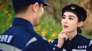 New Korean Mix Hindi Songs 2024💗Korean Ki Love Story💗Korean Drama💗Chinese Love Story Song💗 [upl. by Sophie138]