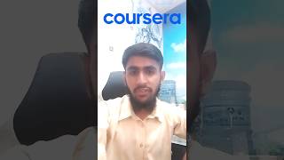 Get Coursera Certification Courses for FREE freecourseswithcertificates [upl. by Rogerson13]