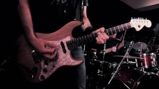 Phil X Jams  Foxy Lady  Jimi Hendrix [upl. by Saraiya]