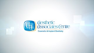 Can You Help Me With a Dental Emergency  Aesthetic Associates Centre in Buffalo  Dr Todd Shatkin [upl. by Piane]