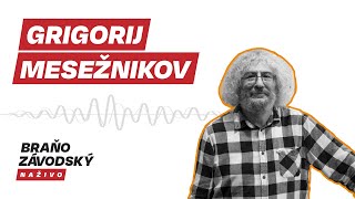 Mesežnikov Prezidentkine výhrady voči iným nominantom by už neboli také silné ako pri Huliakovi [upl. by Chloe]