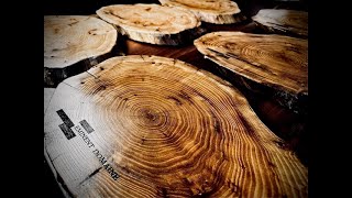 CharCOOLterie Boards For My Friends Winery [upl. by Yardna]