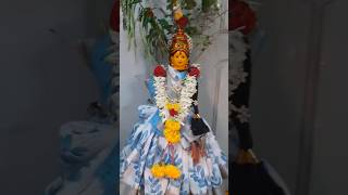 Ma Inta Velasina Mahalakshmi Neevamma  Tulasamma Pata  Tulasi Songs [upl. by Iana]