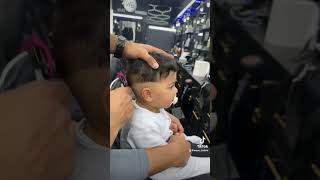 Waas barbers barber fade haircutting viralvideo foryou video [upl. by Jeb]