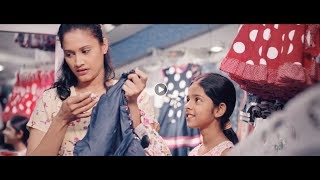 ඇදුම් ගන්න කෝ අපිට සල්ලි පුතේ Sampath Bank Tv Commercial [upl. by Anayt]