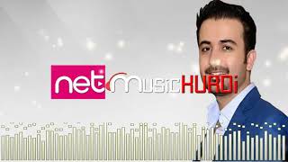 netmusic kurdi  Bextiyar Fetah New Dawat Full Dozala 2019 [upl. by Ettelliw626]