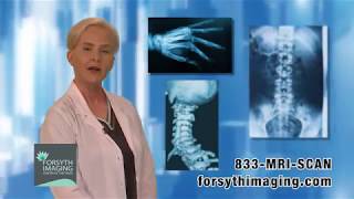 Lowest cost MRI and CT scan in North Carolina [upl. by Inotna532]