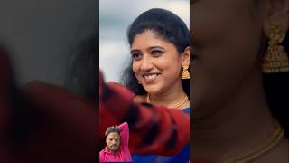 RADHAMMA FULL SONG  radhamma folksong greenscreen telugusongs telaganafolksongs djfolksong [upl. by Misti]