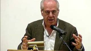 Capitalism Hits the Fan  Richard Wolff [upl. by Malkin]