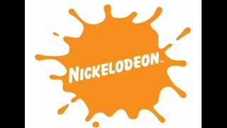 Nickelodeon Throwback Schedule December 22 2008 [upl. by Ahsier]