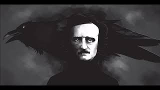 Audiolibro LIGEIA Edgar Allan Poe [upl. by Loresz]