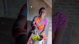 Mummy poha bhaat khaogi 🥰😋 newminivlog vlog ashortaday shorts minivlog  56 [upl. by Kacey]