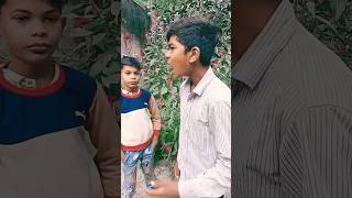 अच्छा एडवाइजर देती हूं नाcomedy funny vinod tailor rehuwa [upl. by Aicre]