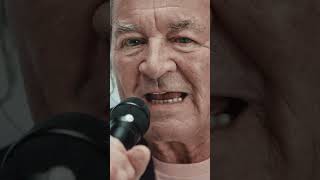 Deep Purple has released the third single and video from 1 titled quotLazy Sodquot DeepPurple LazySod [upl. by Wiley]