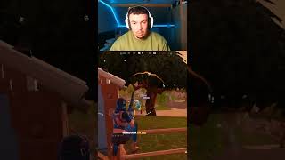 Double Pump 🤤 shorts fortnite trending gaming youtube youtubeshorts ytshorts viral [upl. by Mikiso700]