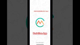 CARB MANAGER APP Tracks food water and activity Best free App [upl. by Elahcim]