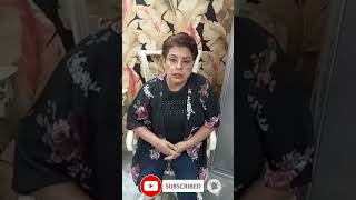 dry skin home ramedy dryskin drsukainacharania healthtips [upl. by Nitaj796]