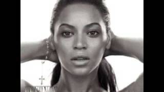 Beyonce  Ave Maria  with Lyrics  I Am Sasha Fierce [upl. by Ynavoj902]