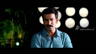 Indian Rupee Malayalam Movie Songs  Ee Puzhayum full Song  Prithviraj  Vijay Yesudas [upl. by Ostap]