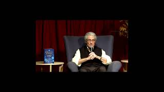 Brian Weiss ● Past Life Regression Session [upl. by Nagy]