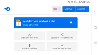 real drift mod money and mediafire direct link in descrition [upl. by Mart]