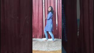 CHOR BAZAARI  trending dance bollywood song viralvideo ytshorts chorbazaari simranchantel [upl. by Grethel]