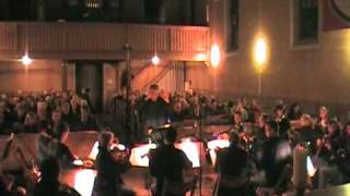 Ases Tod  Aases Death by Edvard Grieg Peer Gynt Suite No1 [upl. by Netsirc]