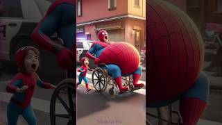 💥🔥Evolution of Avengers 🥰 Avengers Evolution marvel avengers spiderman shorts 18 [upl. by Anahsahs]