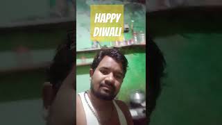 Happy Diwali shortvideo funny song love newsong [upl. by Rehpotsirk]