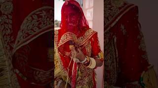 Beejal Khan song marwadishortvideo viralvideo shorts whatsappstatus rajasthani [upl. by Sirtimed893]