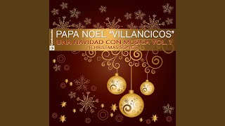 Villancicos Easy Songs for Children [upl. by Strenta156]