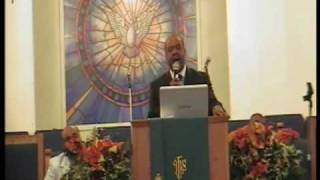 PASTOR TYRONE CORTEZ JR SINGING quotIM HIS CHILDquot BY ZELLA JACKSONPRICE [upl. by Nodla]