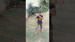 Ankit dancer 🤣😂😂🤩 [upl. by Amathist]