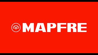 Mapfre dispara un 39 su beneficio hasta 6535 millones [upl. by Bonne]