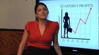 How To Stay Fresh quotDown Therequot featuring Cecily Strong [upl. by Ainocal]