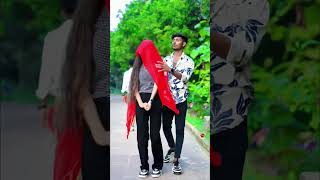 DAHEJ MEIN FORTUNER CHAHIYE  Latest Bhojpuri Song 2024  KHUSHBU TIWARI TSeries shorts tiktok… [upl. by Nedarb50]