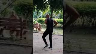 block taekwondo morning workout sweat motivation movement strength insta body facebook u [upl. by Nealey]